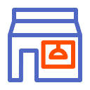 Construido con Propósito
