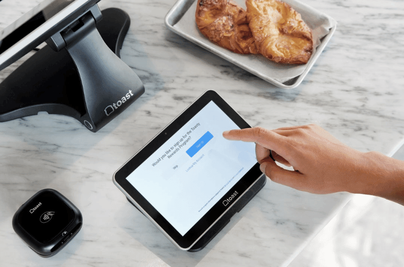 Un Plan para Cada Tamaño
